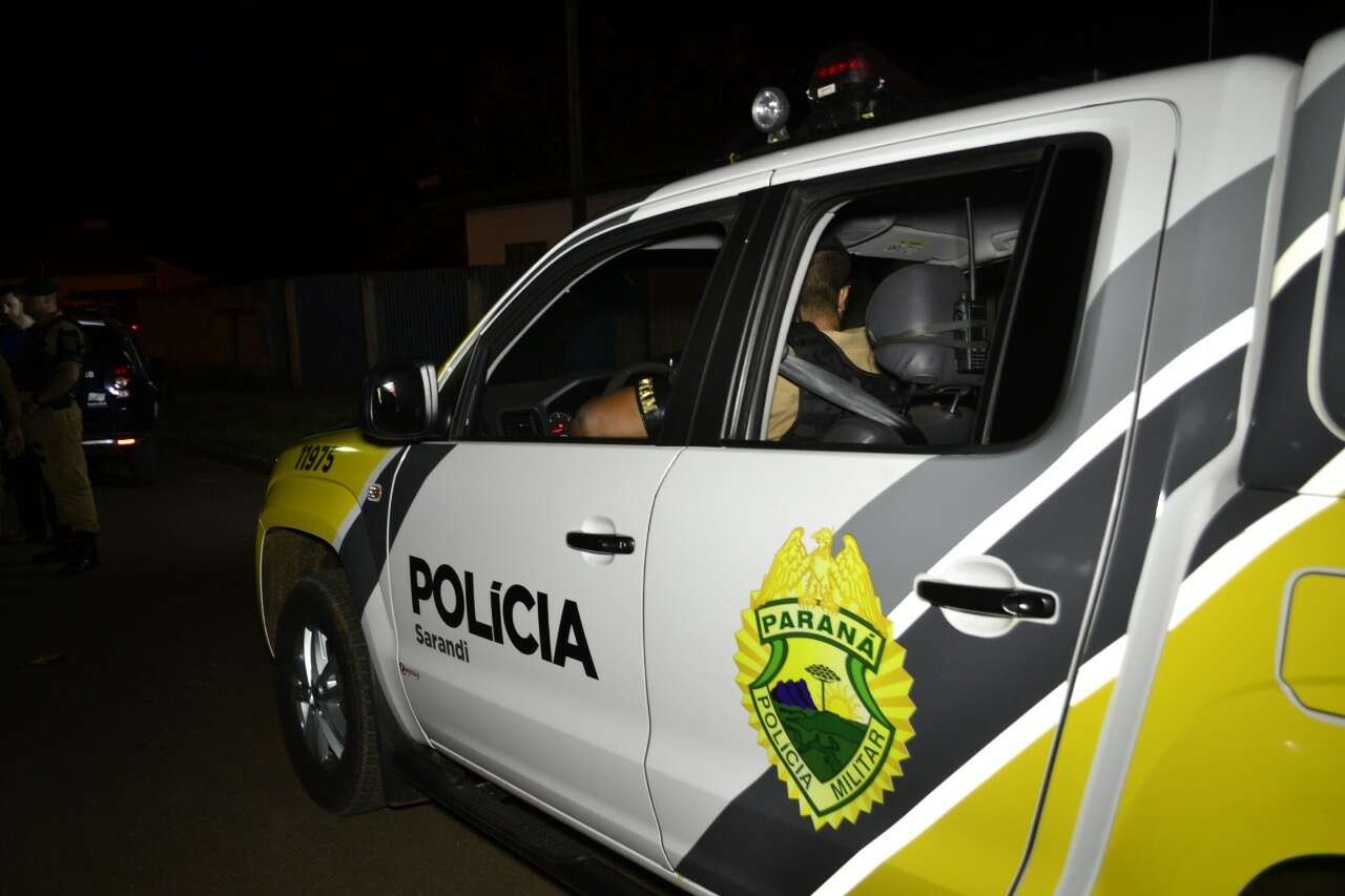 Recém nascida é encontrada morta em saco de lixo na rodoviária de alto