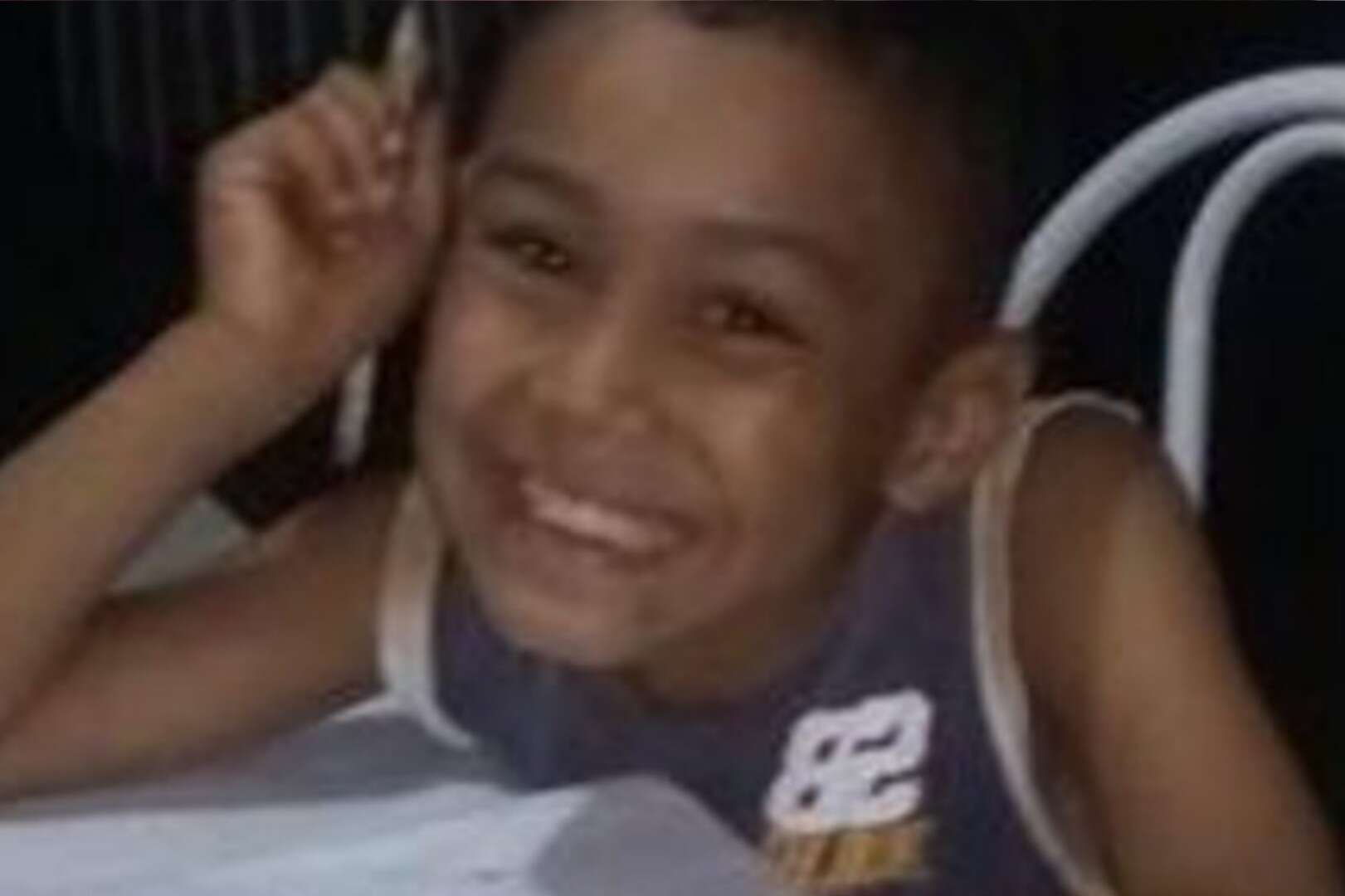 Criança De 8 Anos Morre Afogada Ao Cair Em Tanque De Peixe Em Santo Inácio Plantão Maringá