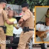 Fotos de 327 criminosos morreram em confrontos com policiais em 2018 no Paraná