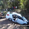 Fotos de Maringá registra mais um óbito e 107 novos casos de COVID-19