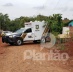 Fotos de Adolescente de 16 anos é brutalmente assassinada pelo sogro