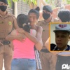 Fotos de Adolescente de 16 anos é executado tiros neste domingo, em Sarandi