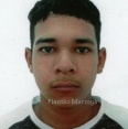 Fotos de Adolescente de 16 anos é morto pelo primo no dia dos pais em Sarandi