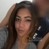 Fotos de Adolescente de 17 anos foi executada dentro de casa em Sarandi