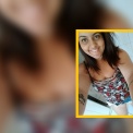 Fotos de Adolescente de 17 anos vítima de acidente precisa urgente de doadores de sangue