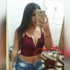 Fotos de Menor se apresenta e diz ter matado a adolescente pâmela em Sarandi