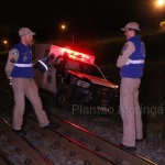 Fotos de Adolescente suspeito de matar ana júlia é apreendido pela Polícia Civil