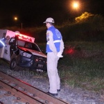 Fotos de Adolescente suspeito de matar ana júlia é apreendido pela Polícia Civil