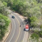 Fotos de Advogado de Maringá morre em acidente com moto de alta cilindrada entre Iretama e Luiziana