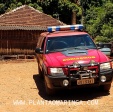 Fotos de Aflita, família busca homem que saiu para pescar e está desaparecido em Paiçandu