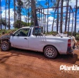 Fotos de Agricultor se apresenta e assume que matou homem na zona rural de Maringá