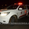 Fotos de Após 11 dias internado, morre homem atropelado na Avenida guaiapó em Maringá