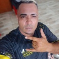 Fotos de Após 3 meses do desaparecimento de homem, em Maringá, família segue sem respostas