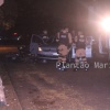 Fotos de Após agredir a namorada, e roubar o carro da sogra, homem morre após atropelar policiais em Maringá