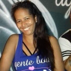 Fotos de Após dez dias desaparecida, mulher é encontrada morta em Paiçandu; namorado é o principal suspeito