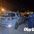 Fotos de Após ficar 100 dias sem homicídio em Sarandi, homem é morto a tiros no Jardim Bela vista