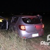 Fotos de Após perseguição, Polícia Militar de Sarandi recupera carro de aplicativo roubado minutos antes, em Maringá