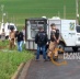 Fotos de Assaltante que morreu em confronto com a PM em Sarandi morava em Maringá