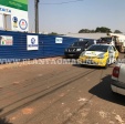 Fotos de Autores de roubo à banco em Guaíra são presos três deles em Maringá