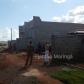 Fotos de Bombeiros tentam resgatar criança de 3 anos que caiu em buraco em Maringá