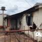 Fotos de Casa pega fogo, idoso não consegue sair e morre carbonizado em Maringá