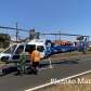 Fotos de Casal sofre ferimentos graves após acidente com carreta em Marialva