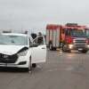 Fotos de Ciclista de 70 anos morre atropelado por carro no contorno sul em Maringá