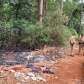 Fotos de Cinco envolvidos em morte de morador de Maringá são presos