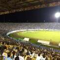 Fotos de Corinthians vai estrear na Copa do Brasil no Estádio do Café, em Londrina