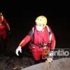 Fotos de Corpo encontrado por pescadores no Rio Ivaí é identificado no IML de Maringá