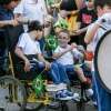 Fotos de Duplicação da carlos borges é entregue com o maior desfile de 7 de setembro da história de Maringá