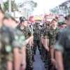 Fotos de Duplicação da carlos borges é entregue com o maior desfile de 7 de setembro da história de Maringá