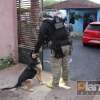 Fotos de Durante operação policial homem morre após confronto com a equipe choque, em Maringá