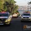 Fotos de Durante operação policial homem morre após confronto com a equipe choque, em Maringá