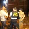 Fotos de Em menos de 24h, Polícia Civil de Sarandi desvenda homicídio e apreende autores