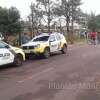 Fotos de Ex-presidiário morre após confronto com a Polícia Militar em Nova Esperança