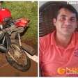 Fotos de Família pede ajuda para tentar identificar motorista que causou grave acidente em Maringá