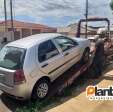 Fotos de Guarda civil municipal de Sarandi localiza carro de professor de 74 anos sequestrado em Maringá