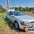 Fotos de Guarda municipal recupera mais dois carros roubados em Sarandi