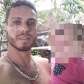 Fotos de Homem de 27 anos é executado com 13 tiros em Maringá