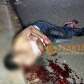 Fotos de Homem de 33 anos é baleado na vilinha em Maringá
