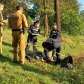 Fotos de Homem é encontrado morto com marcas de tiros em Mandaguaçu