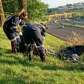 Fotos de Homem é encontrado morto com marcas de tiros em Mandaguaçu