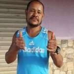 Fotos de Homem é morto com quatro tiros após discutir com amigo