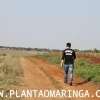 Fotos de Homem é morto com requintes de crueldade na zona rural de Maringá