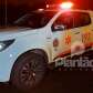 Fotos de Homem é suspeito de matar ex-genro para defender filha em Sarandi