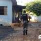 Fotos de Homem invade casa e atira contra morador, em Maringá