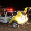 Fotos de Homem leva tiro no peito após cobrar dívida de R$ 30 de amigo na zona rural de Marialva