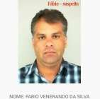 Fotos de Homem mata atual marido da ex-esposa por ciúmes do filhos em Sarandi