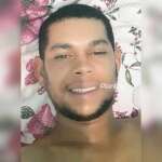 Fotos de Homem morre após afogar em uma represa a zona rural